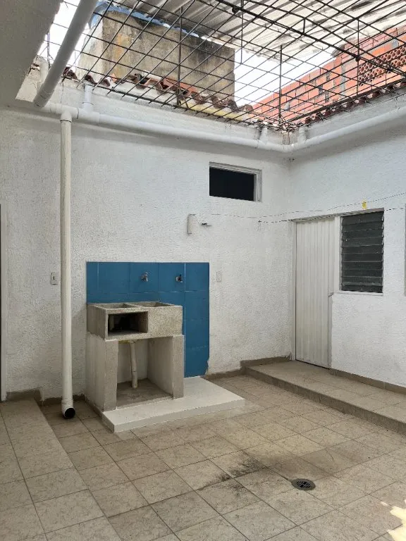 #1452 - Casa en Cúcuta en venta de 1m², 4 habitaciones - 14