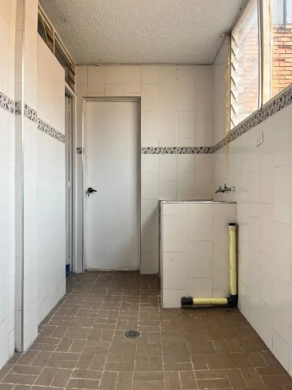 #1453 - Apartamento en Cúcuta en arriendo de 70m², 3 habitaciones y 1 parqueadero - 2