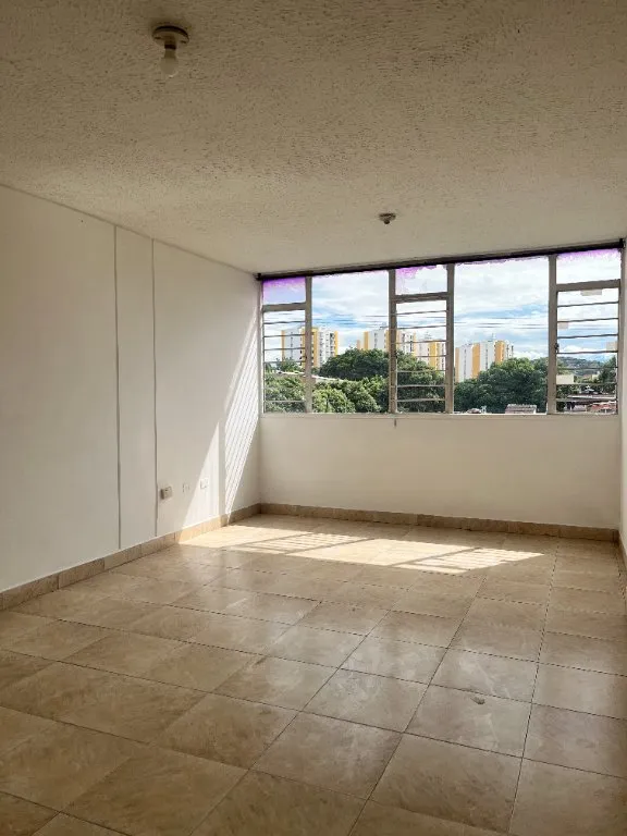 #1453 - Apartamento en Cúcuta en arriendo de 70m², 3 habitaciones y 1 parqueadero - 9