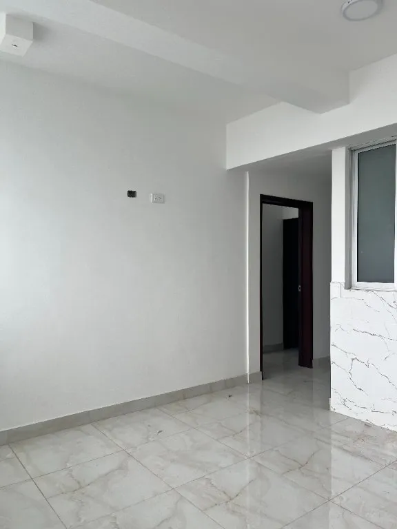 #1463 - Apartamento en Cúcuta en arriendo de 50m², 2 habitaciones y 1 parqueadero - 2