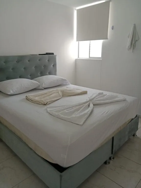#1465 - Apartamento en Cúcuta en arriendo de 72m², 1 habitación - 1