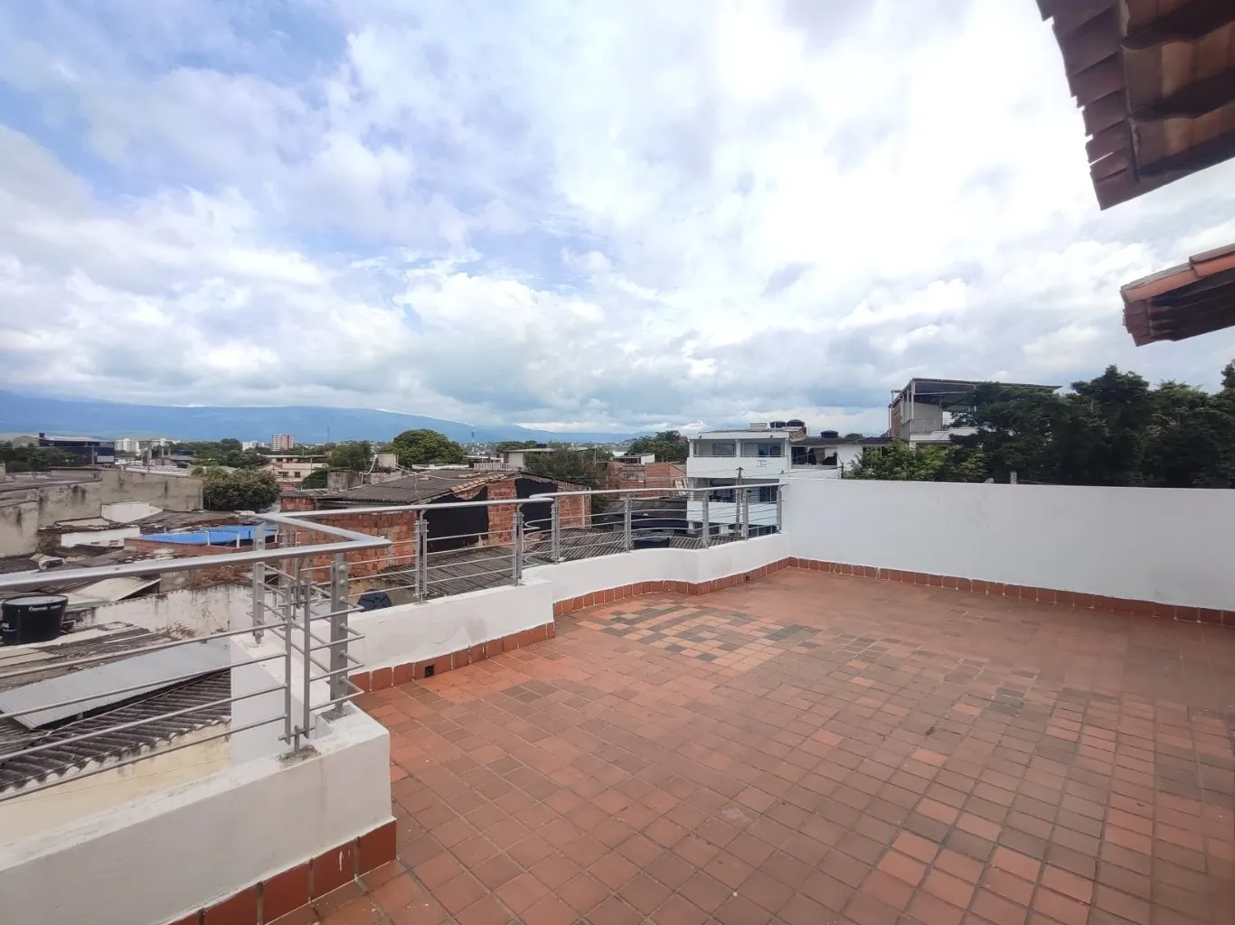 #1474 - Casa en Cúcuta en venta de 200m², 5 habitaciones y 2 parqueaderos - 17
