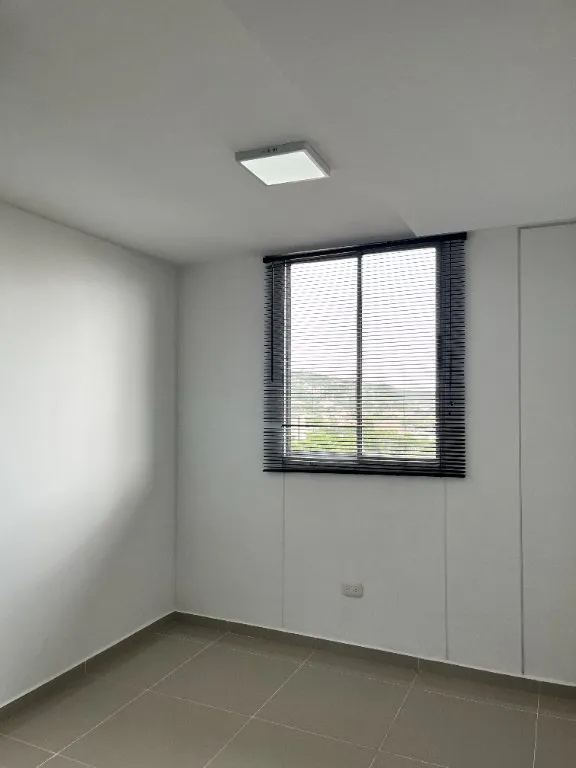 #1475 - Apartamento en Cúcuta en venta de 69m², 3 habitaciones y 1 parqueadero - 2