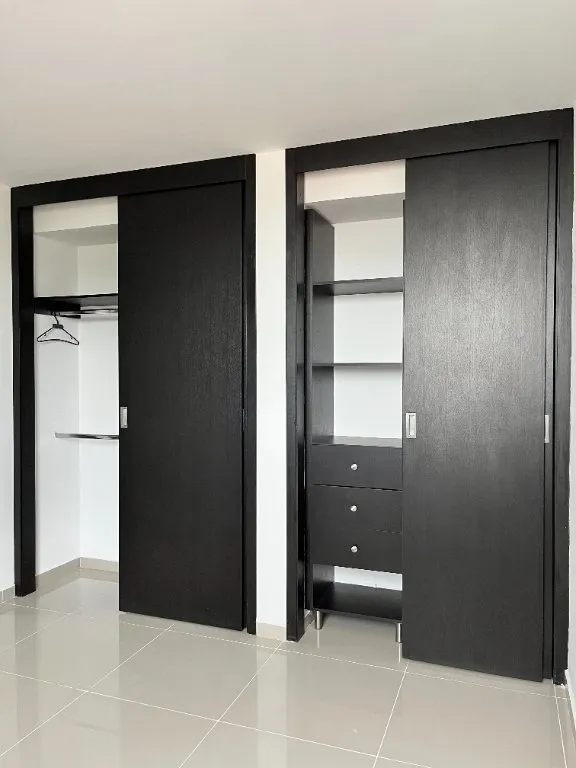 #1475 - Apartamento en Cúcuta en venta de 69m², 3 habitaciones y 1 parqueadero - 13