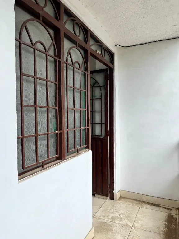 #1478 - Apartamento en Cúcuta en arriendo de 80m², 4 habitaciones - 1