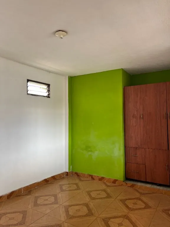 #1478 - Apartamento en Cúcuta en arriendo de 80m², 4 habitaciones - 2