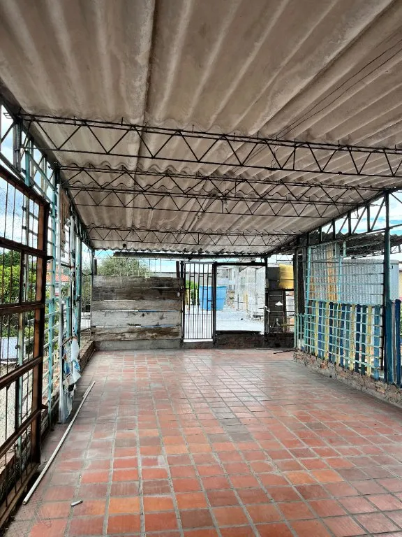 #1478 - Apartamento en Cúcuta en arriendo de 80m², 4 habitaciones - 13