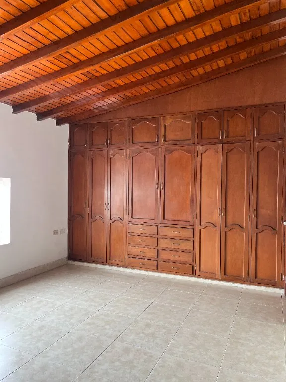 #1479 - Apartamento en Cúcuta en arriendo de 80m², 3 habitaciones y 1 parqueadero - 2