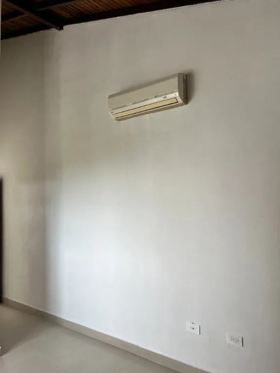 #1480 - Apartamento en Cúcuta en venta de 71.5m², 2 habitaciones y 1 parqueadero - 2