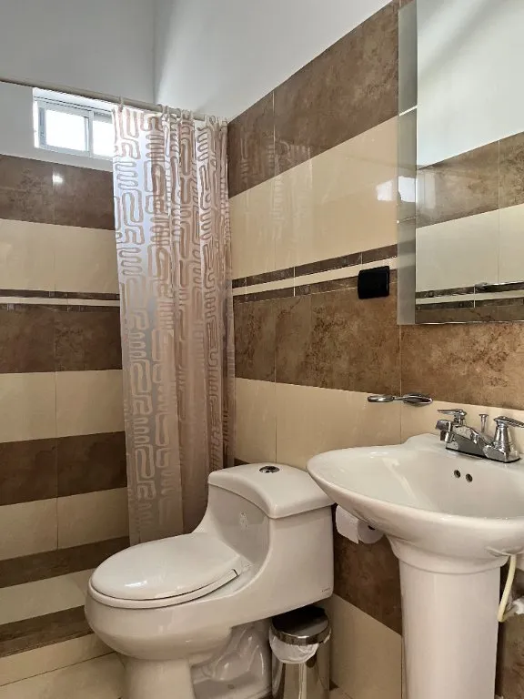 #1480 - Apartamento en Cúcuta en venta de 71.5m², 2 habitaciones y 1 parqueadero - 14