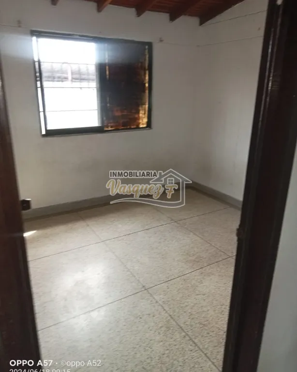 #1481 - Casa en Cúcuta en venta de 260m², 6 habitaciones y 1 parqueadero - 2
