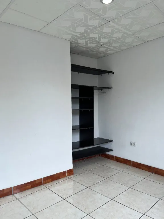 #1483 - Apartamento en Cúcuta en arriendo de 30m², 1 habitación - 2