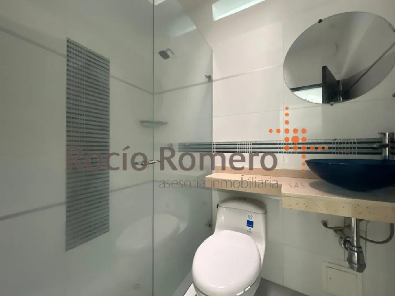 #1490 - Casa en conjunto cerrado en Villa Del Rosario en arriendo de 269m², 5 habitaciones y 3 parqueaderos - 15