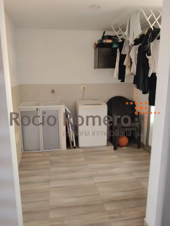 #1492 - Apartamento en Cúcuta en venta de 104m², 3 habitaciones y 2 parqueaderos - 15