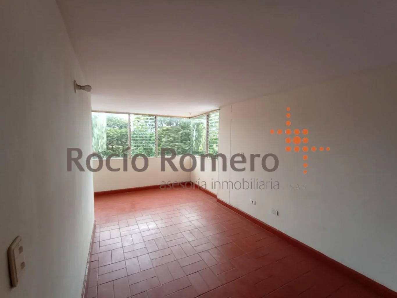 #1494 - Apartamento en Cúcuta en venta de 67m², 3 habitaciones y 1 parqueadero - 2