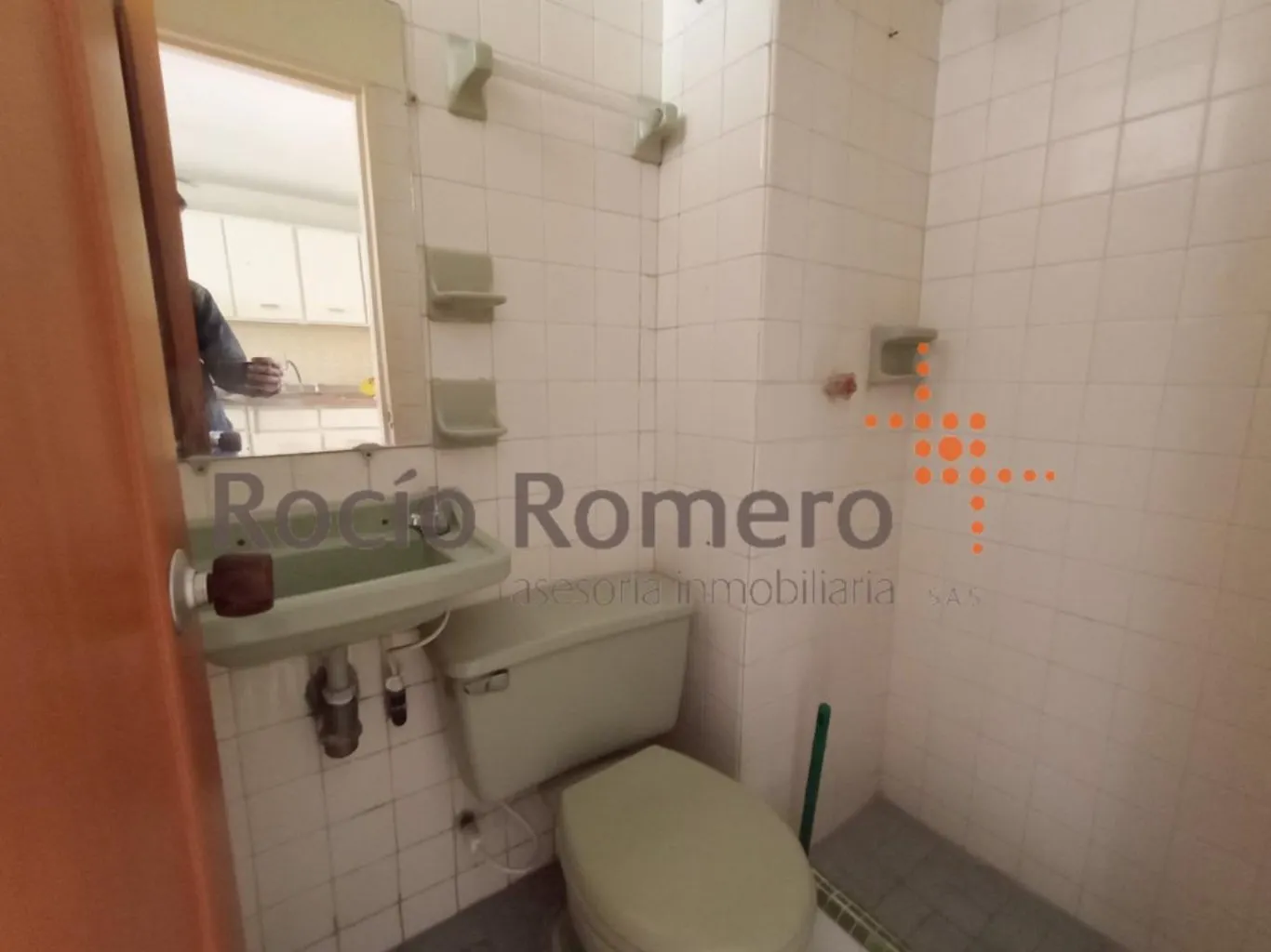 #1494 - Apartamento en Cúcuta en venta de 67m², 3 habitaciones y 1 parqueadero - 9