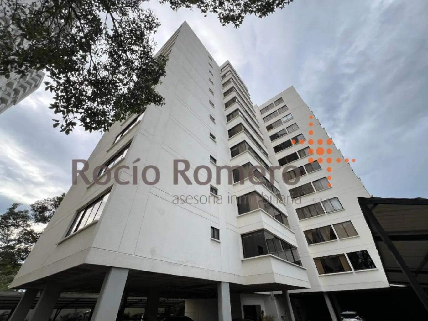 #1495 - Apartamento en Cúcuta en venta de 158m², 2 habitaciones y 1 parqueadero - 1