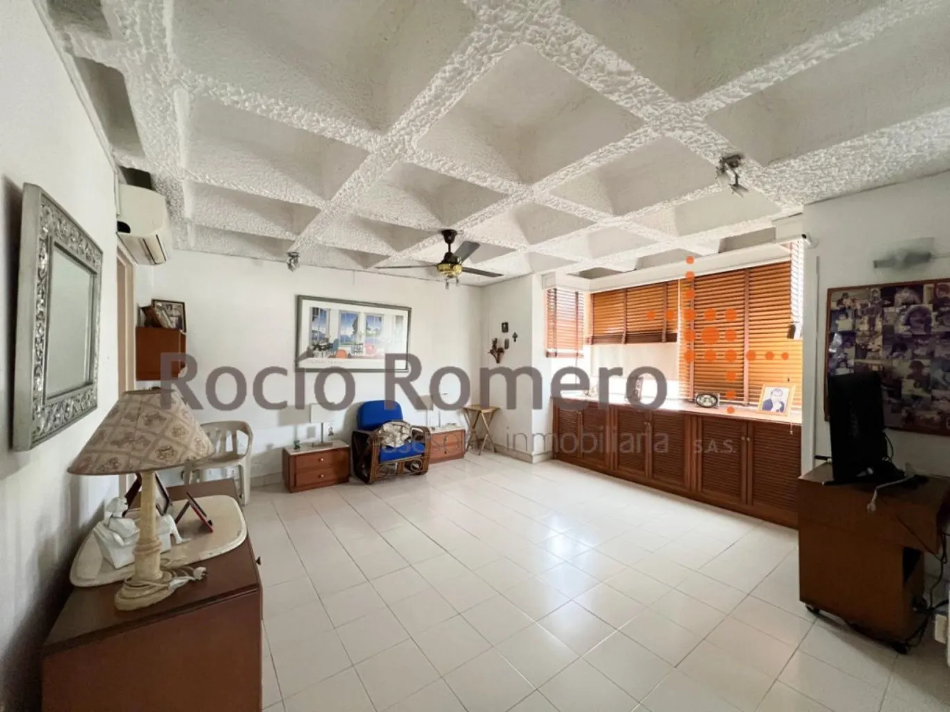 #1495 - Apartamento en Cúcuta en venta de 158m², 2 habitaciones y 1 parqueadero - 10