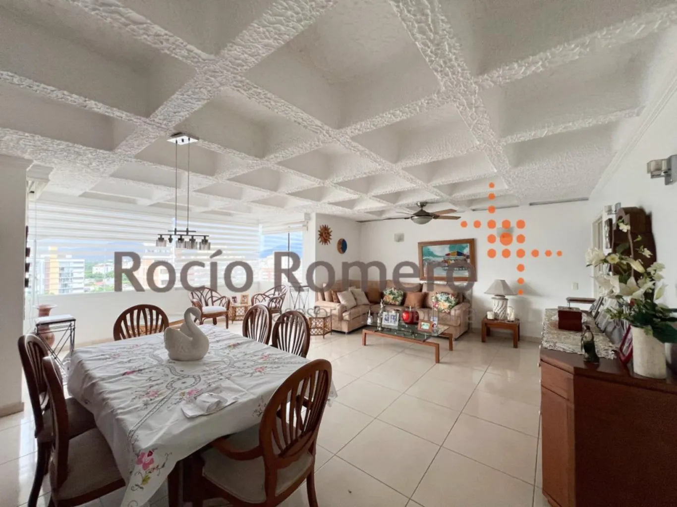 #1495 - Apartamento en Cúcuta en venta de 158m², 2 habitaciones y 1 parqueadero - 2