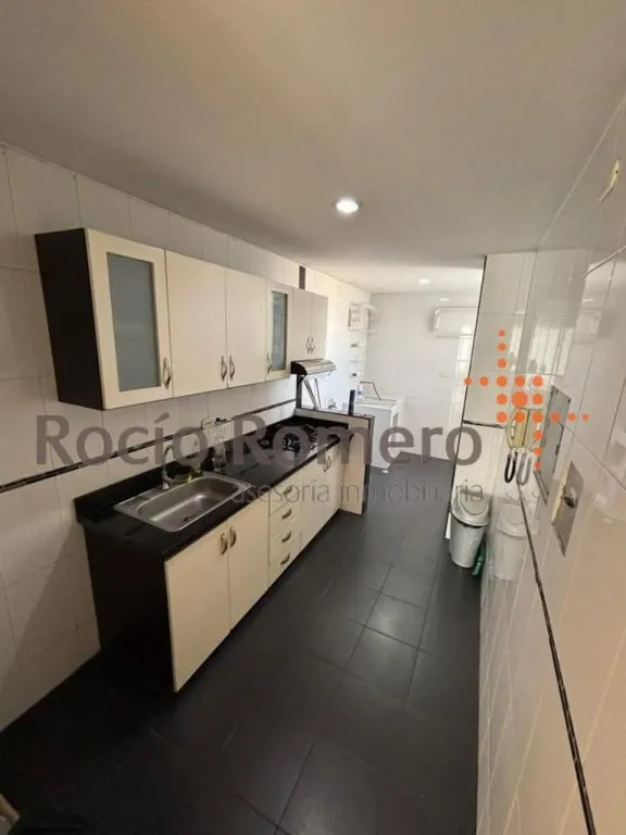 #1496 - Apartamento en Cúcuta en venta de 47m², 1 habitación y 1 parqueadero - 2