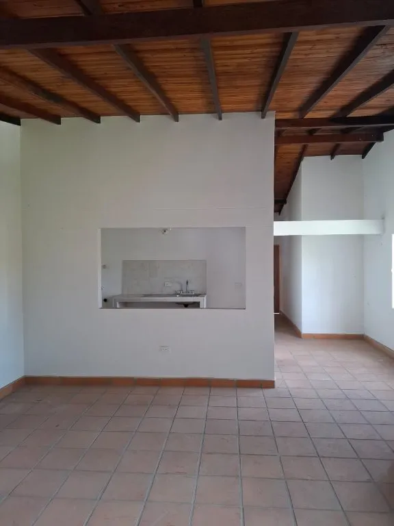 #1502 - Apartamento en Cúcuta en arriendo de 50m², 2 habitaciones - 1