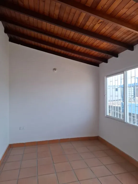#1502 - Apartamento en Cúcuta en arriendo de 50m², 2 habitaciones - 8