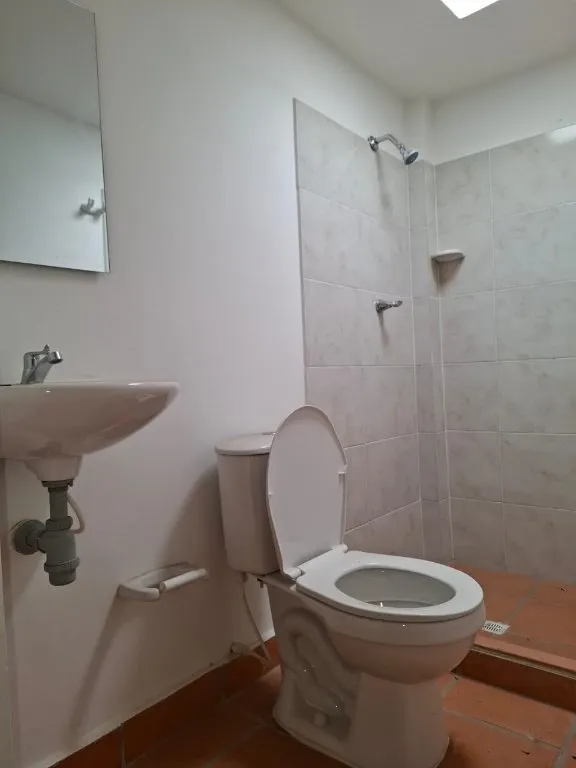 #1502 - Apartamento en Cúcuta en arriendo de 50m², 2 habitaciones - 2