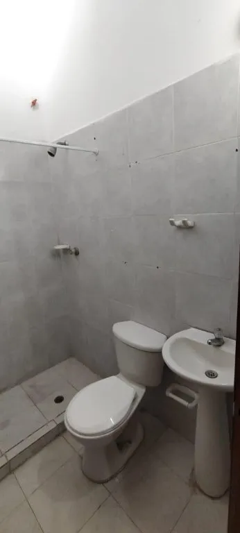 #1503 - Casa en Cúcuta en arriendo de 65m², 3 habitaciones - 2