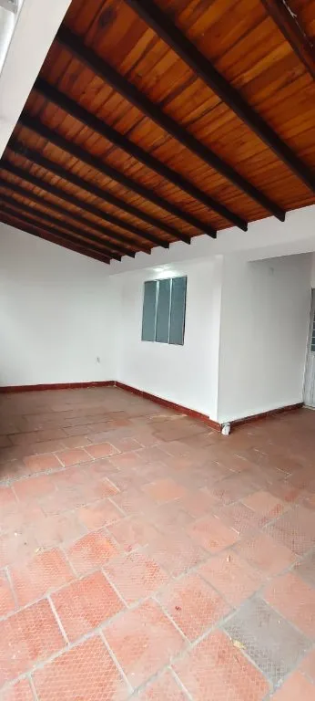 #1503 - Casa en Cúcuta en arriendo de 65m², 3 habitaciones - 1