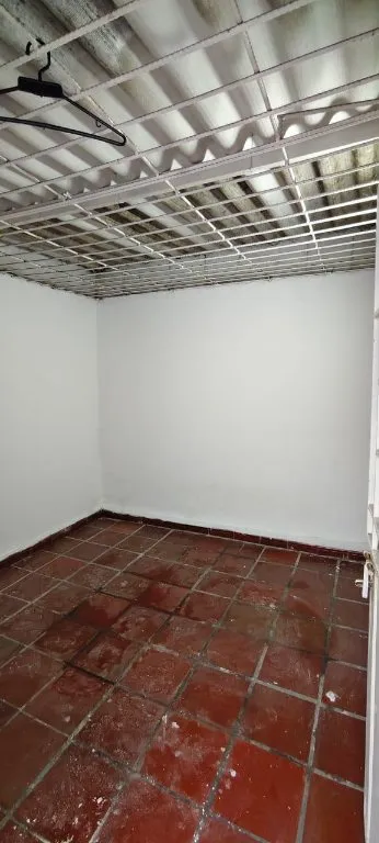 #1503 - Casa en Cúcuta en arriendo de 65m², 3 habitaciones - 9