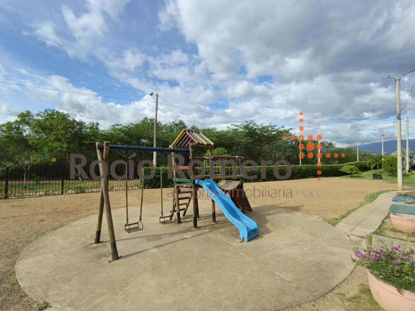 #1505 - Apartamento en Cúcuta en arriendo de 45m², 3 habitaciones y 1 parqueadero - 14