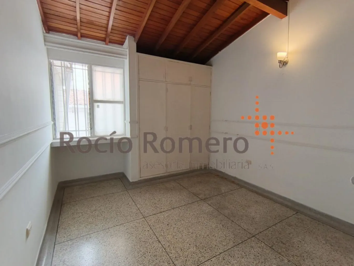#1506 - Casa en Cúcuta en arriendo de 300m², 4 habitaciones y 2 parqueaderos - 15
