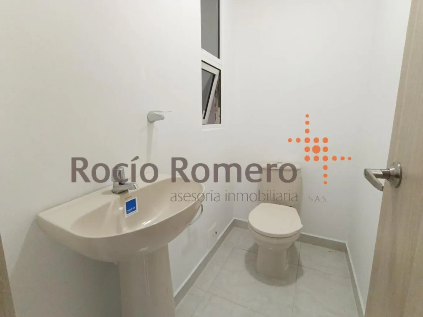#1509 - Apartamento en Los Patios en arriendo de 75m², 3 habitaciones y 2 parqueaderos - 15