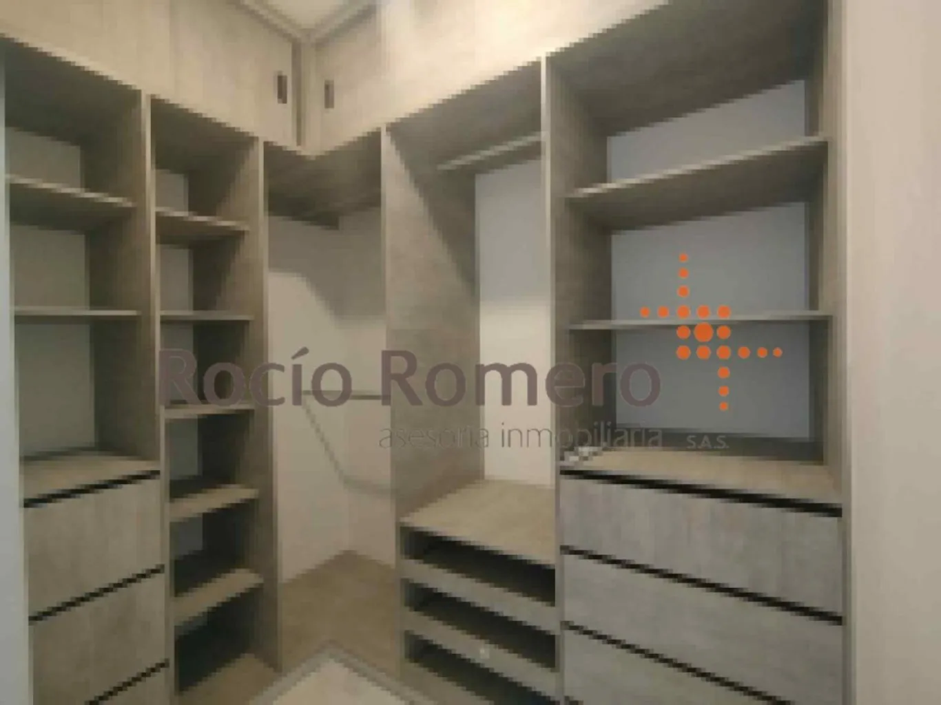 #1510 - Casa en conjunto cerrado en Villa del Rosario en arriendo de 260m², 3 habitaciones y 2 parqueaderos - 15