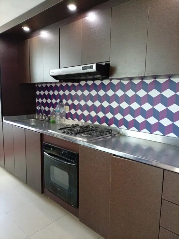 #1513 - Apartamento Penthouse Dúplex en Cúcuta en venta de 350m², 4 habitaciones y 2 parqueaderos - 2