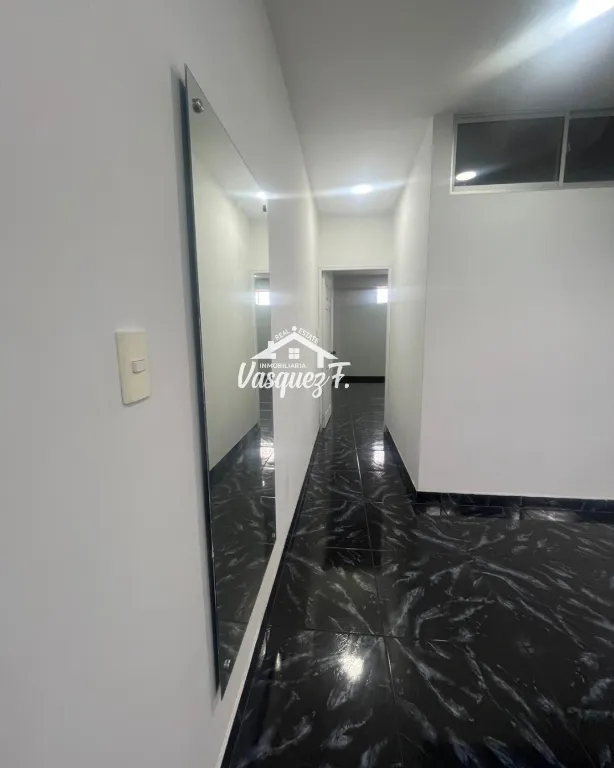 #1514 - Apartamento en Cúcuta en arriendo de 110m², 3 habitaciones - 2