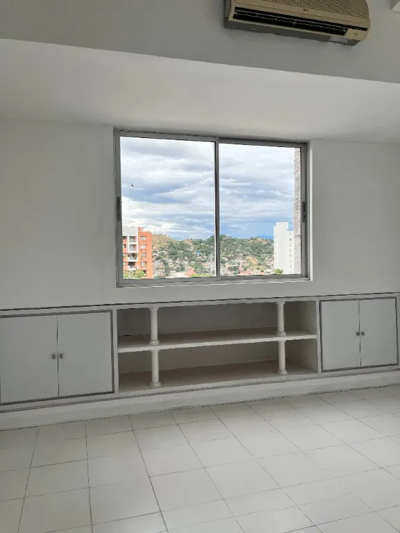 #1515 - Casa en Cúcuta en arriendo de 800m², 4 habitaciones y 1 parqueadero - 2