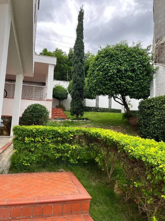 #1515 - Casa en Cúcuta en arriendo de 800m², 4 habitaciones y 1 parqueadero - 19