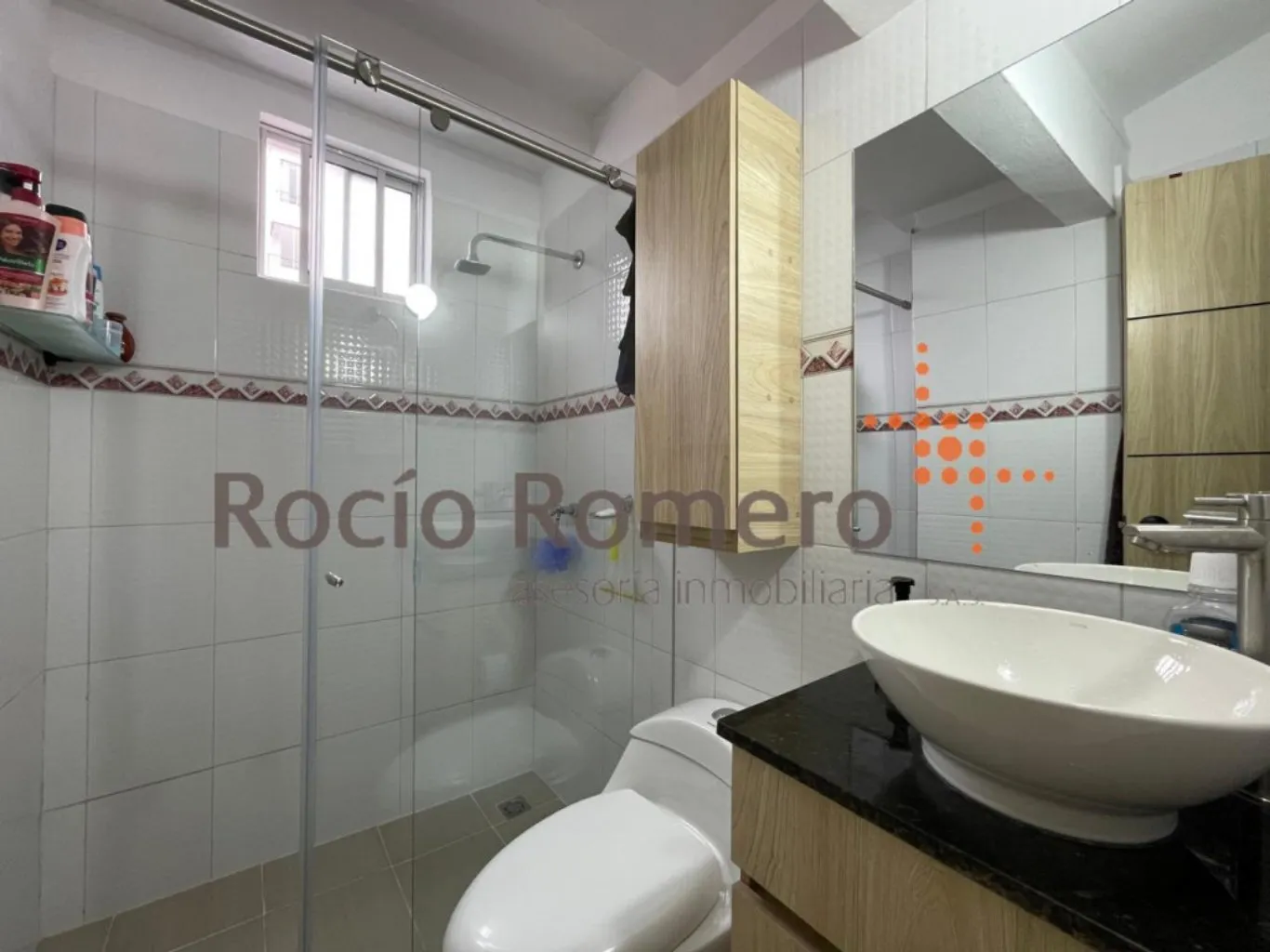 #1520 - Apartamento en Cúcuta en venta de 84.5m², 3 habitaciones y 1 parqueadero - 9