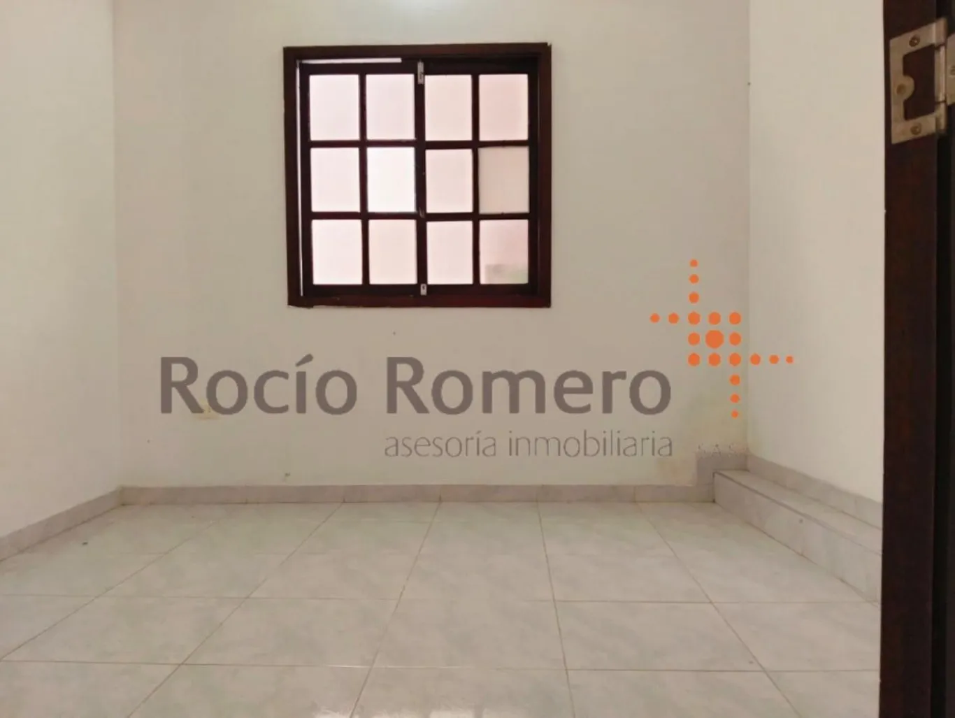 #1525 - Casa en Cúcuta en venta de 356m², 9 habitaciones y 1 parqueadero - 20