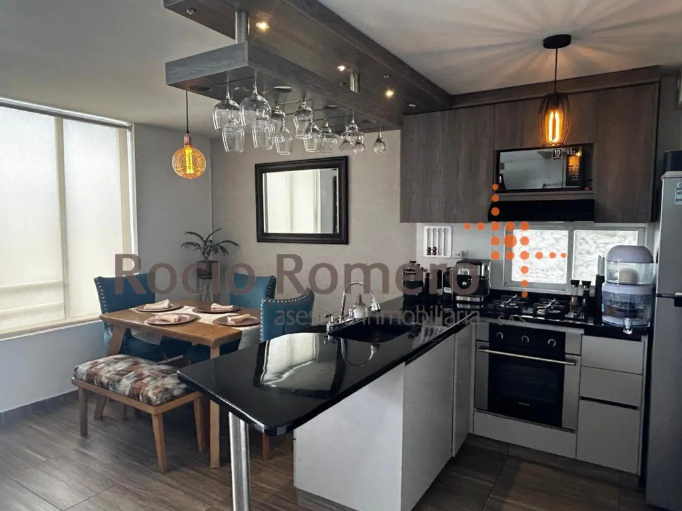 #1526 - Apartamento Dúplex en Cúcuta en venta de 84m², 3 habitaciones y 1 parqueadero - 2