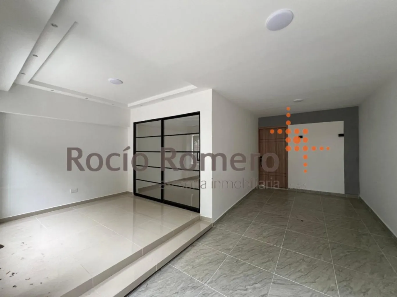 #1527 - Casa en Cúcuta en venta de 139m², 3 habitaciones y 1 parqueadero - 2