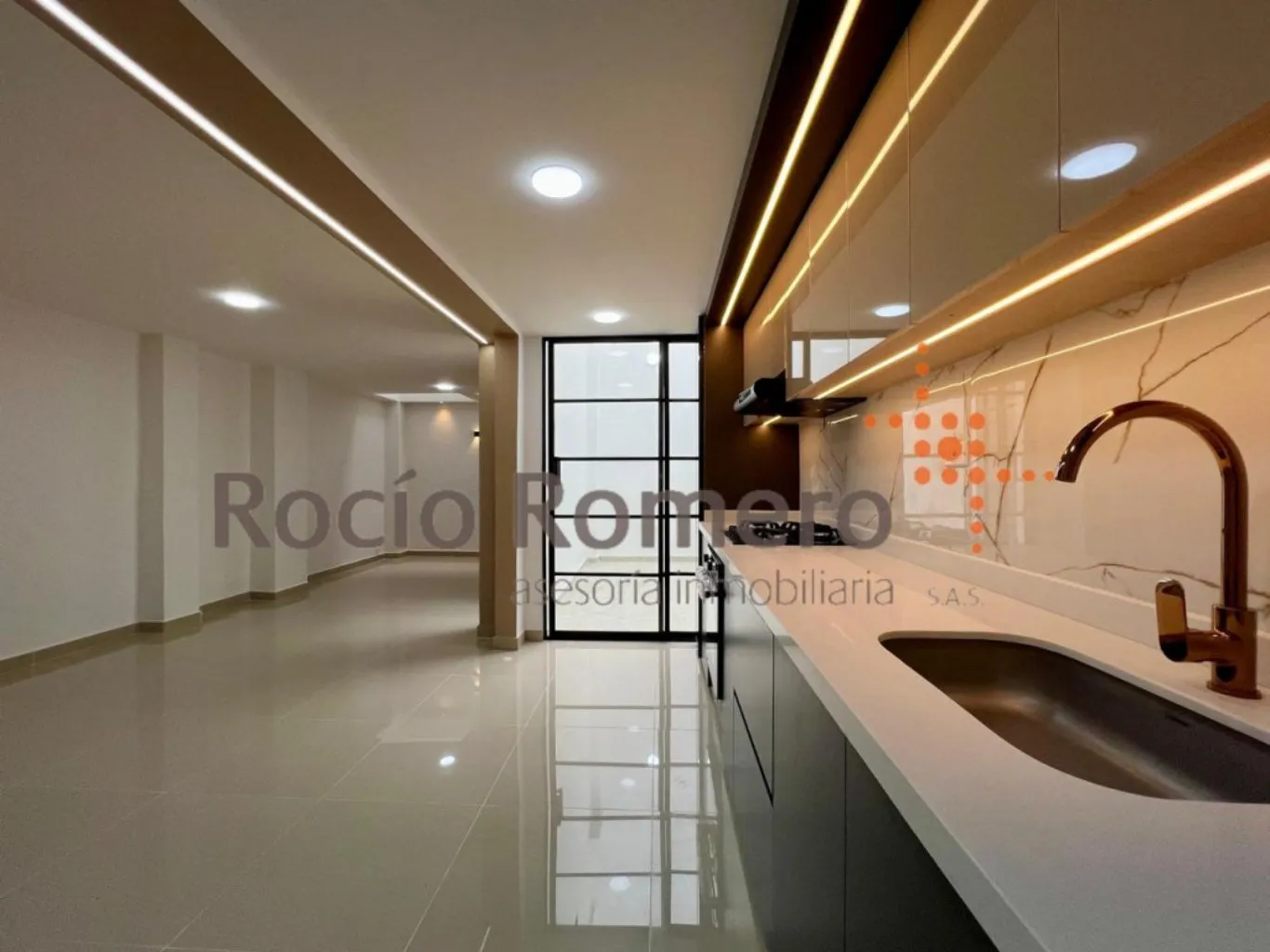 #1527 - Casa en Cúcuta en venta de 139m², 3 habitaciones y 1 parqueadero - 16