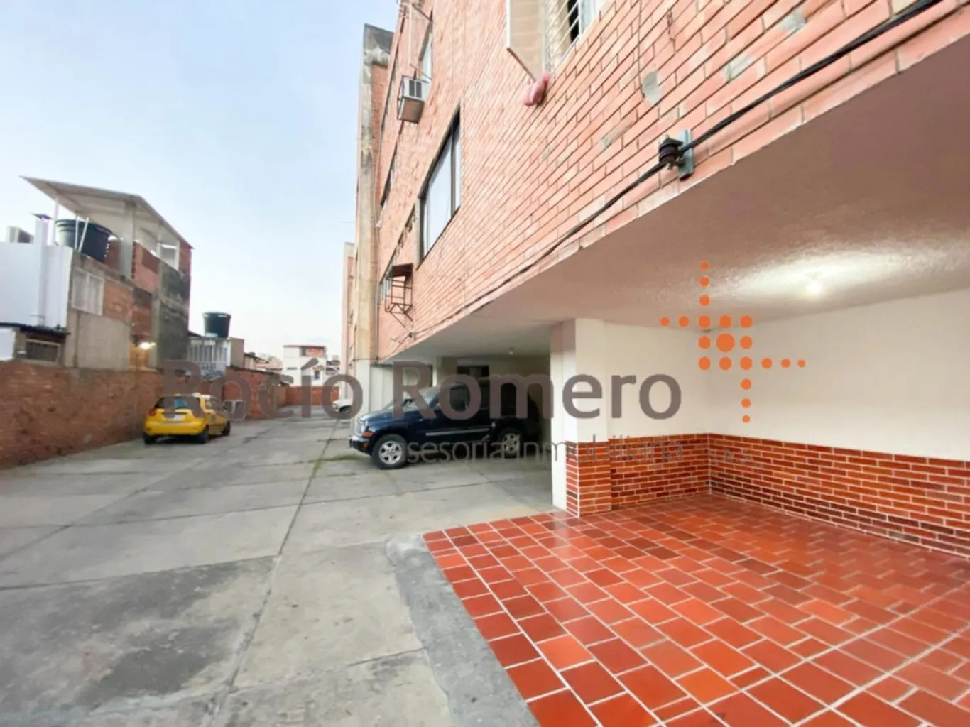#1530 - Apartamento en Cúcuta en venta de 80m², 2 habitaciones y 1 parqueadero - 11
