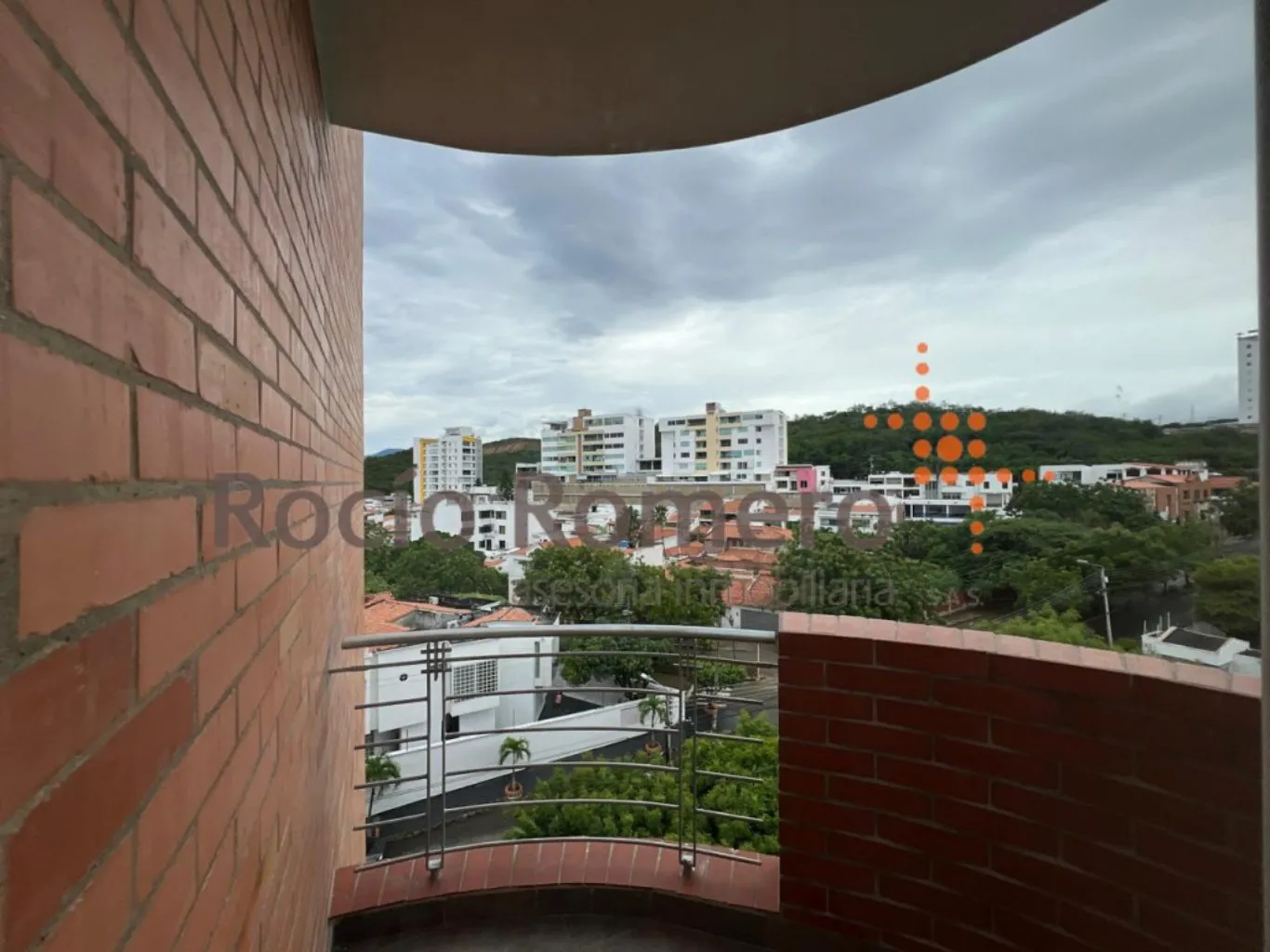 #1532 - Apartamento en Los Patios en venta de 123m², 3 habitaciones y 1 parqueadero - 12