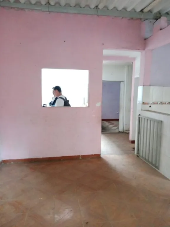 #1537 - Casa en Cúcuta en venta de 200m², 7 habitaciones - 7