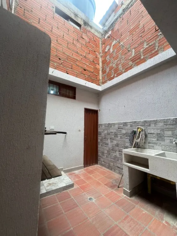 #1539 - Casa en Cúcuta en arriendo de 160m², 4 habitaciones y 1 parqueadero - 2