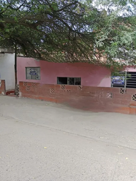 #1537 - Casa en Cúcuta en venta de 200m², 7 habitaciones - 2