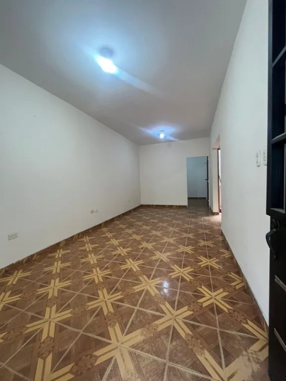 #1541 - Casa en Cúcuta en venta de 160m², 4 habitaciones y 1 parqueadero - 2