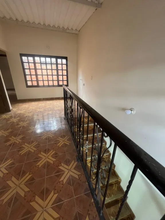 #1541 - Casa en Cúcuta en venta de 160m², 4 habitaciones y 1 parqueadero - 16